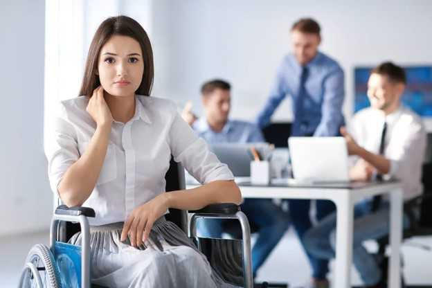 Disability -Discrimination-Attorney-San-Francisco Disability -Discrimination-Attorney-San-Francisco