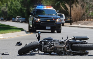 Motorcycle-Accident-lawyer-california