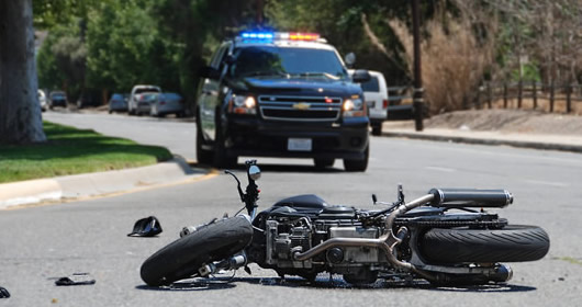 Motorcycle-Accident-lawyer-california Motorcycle-Accident-lawyer-california