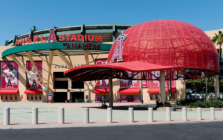 anaheim-criminal-defense-lawyer