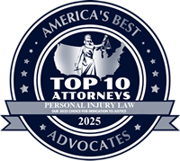 Lawyer Search Database USA Logo