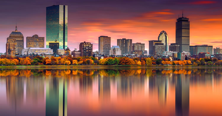 boston-lawyer boston-lawyer