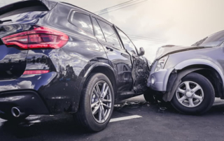 car-accident-lawyer-San-Francisco-California
