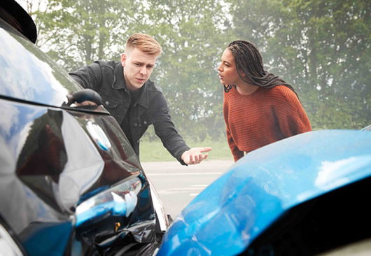 injury-lawyer-San-Francisco-California injury-lawyer-San-Francisco-