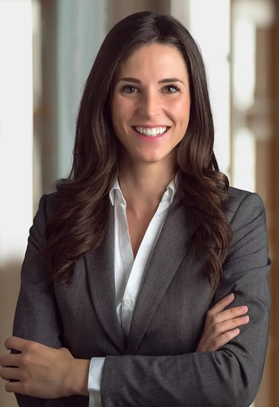 lawyer-database-search lawyer-database-search