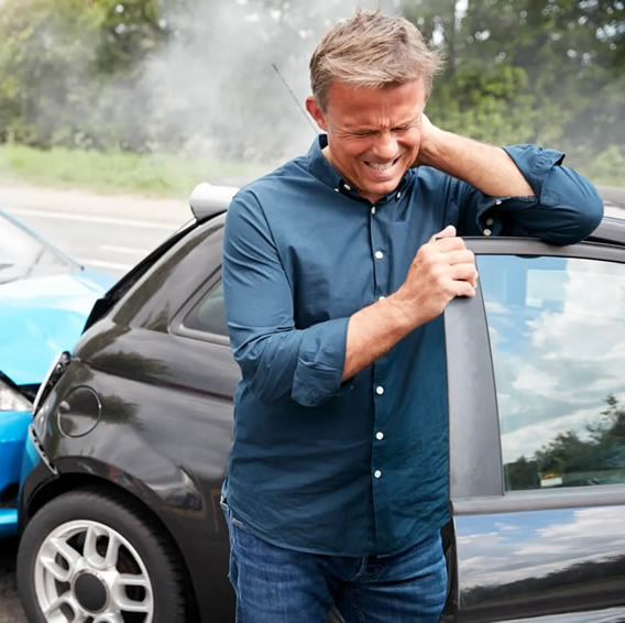 san-francisco-personal-injury-lawyer san-francisco-personal-injury-lawyer