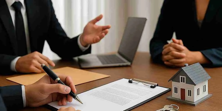 san-francisco-real-estate-lawyer san-francisco-real-estate-lawyer