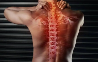 spinal-injury-lawyer