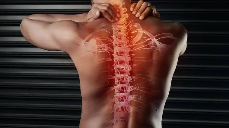 spinal-injury-lawyer