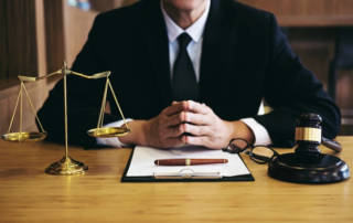 whistleblower-lawyer-san-francisco