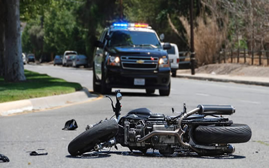 wrongful-death-attorney wrongful-death-attorney