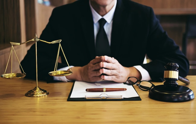 wrongful-termination-lawyer-san-francisco