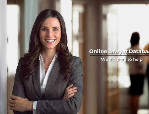 Hire the Best Car Accident Attorney in Anaheim 2026