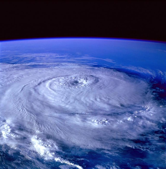 hurricane-damage-attorney-florida