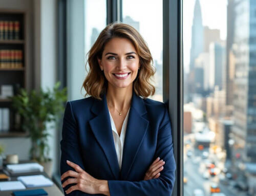 Hire a Personal Injury Attorney in Las Vegas