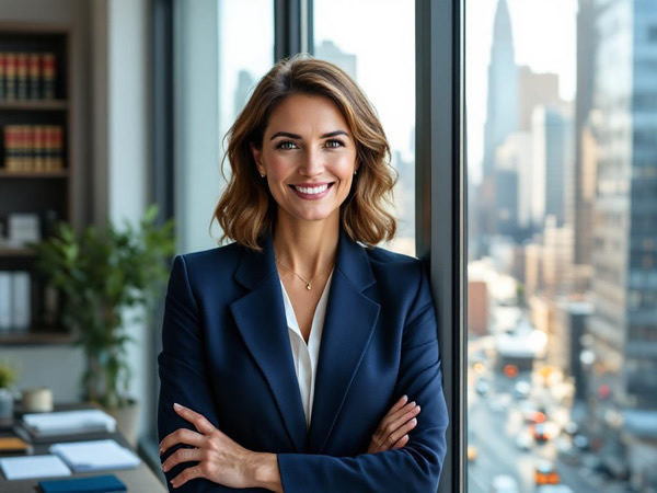 las-vegas-personal-injury-attorney