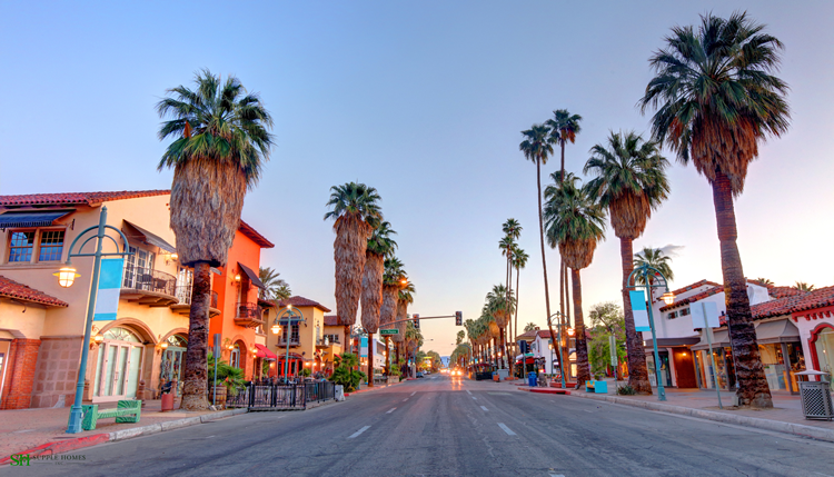 los-angeles-criminal-defense-attorney