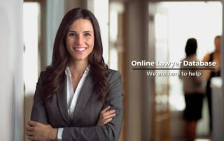 new-york-city-attorney