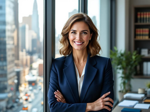 nyc-lawyer nyc-lawyer