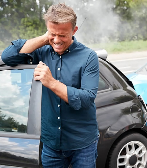 personal-injury-attorney-lawyer-dallas personal-injury-attorney-lawyer-dallas