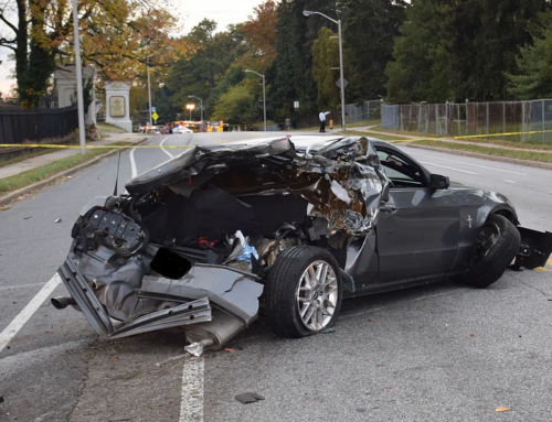 How to file a claim against American Family Insurance in Los Angeles