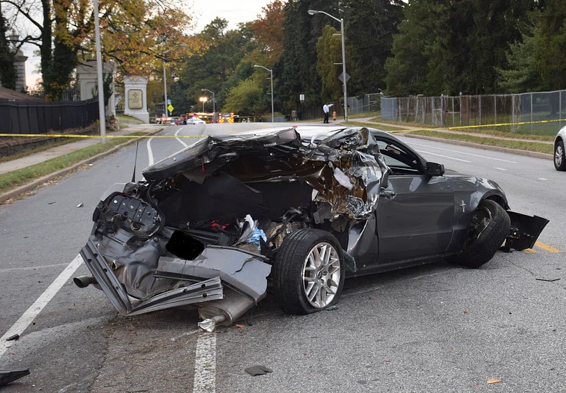 sue-American-Family-Insurance