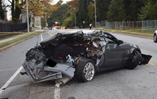 sue-state-farm-Insurance-san-francisco