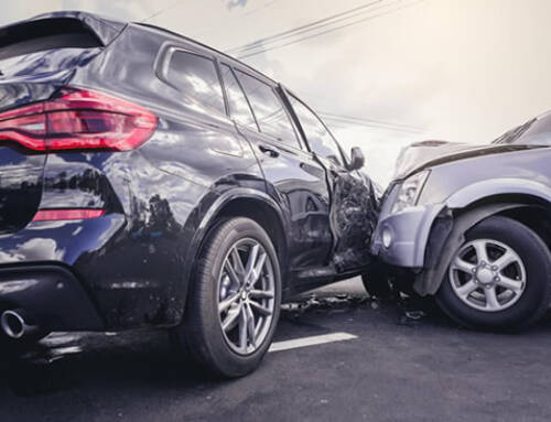 How to File a Claim Against Nationwide Insurance in Seattle